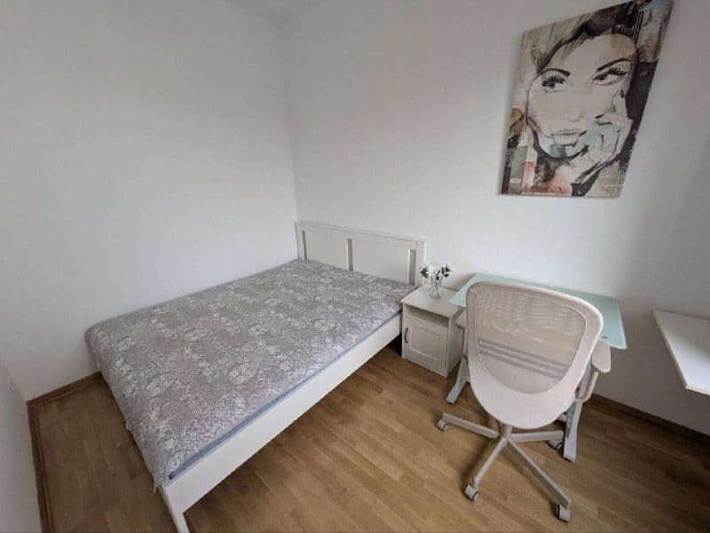 1-bedroom in Gospodar Jevremova