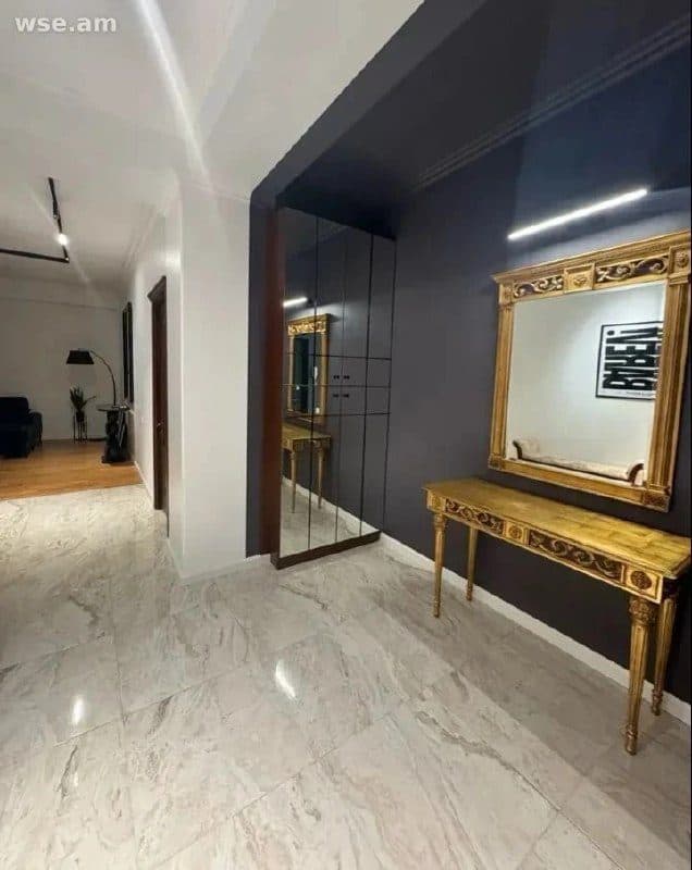 2-bedroom in Kentron