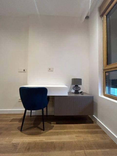 2-bedroom apartment in Neimar