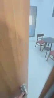 1-bedroom in An Hai Dong