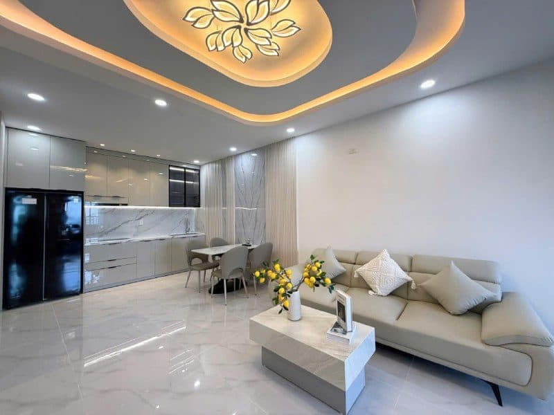 Nha Trang
