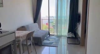 Pattaya