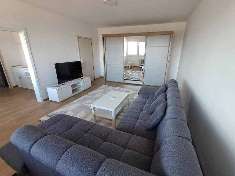 3-bedroom in Block 70