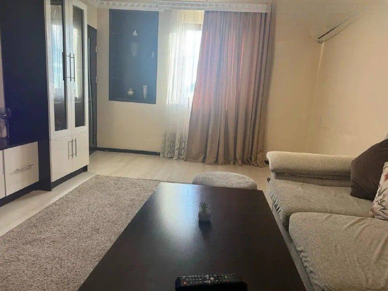 1-bedroom in Erebuni