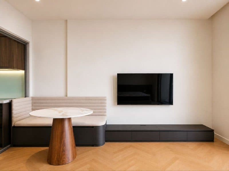 Studio in Ngu Hanh Son