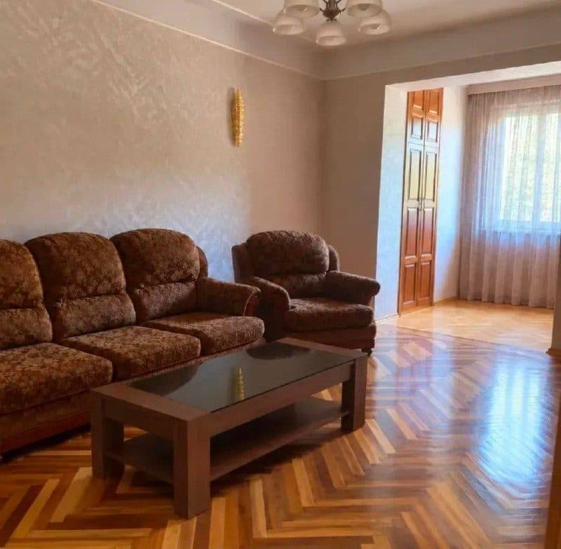 1-bedroom in Arabkir