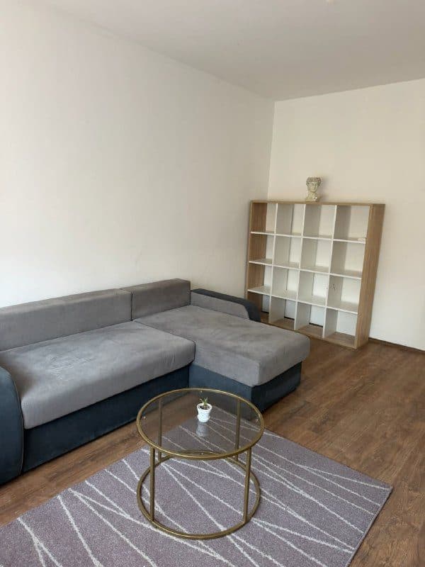1-bedroom in Rotkvarija