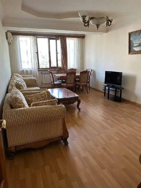 2-bedroom in Shengavit