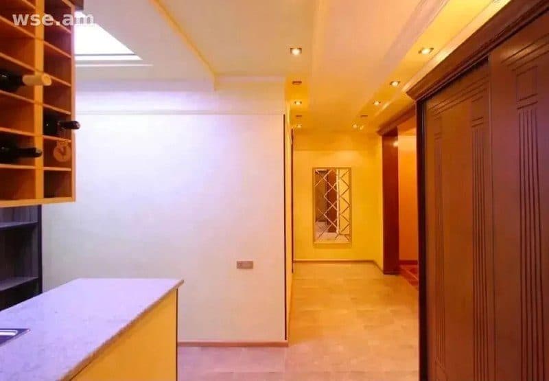2-bedroom in Arabkir