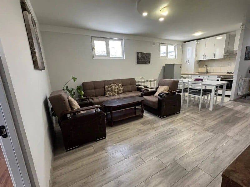 1-bedroom in Malatia-Sebastia