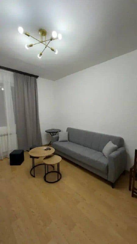 1-bedroom apartment in Avan