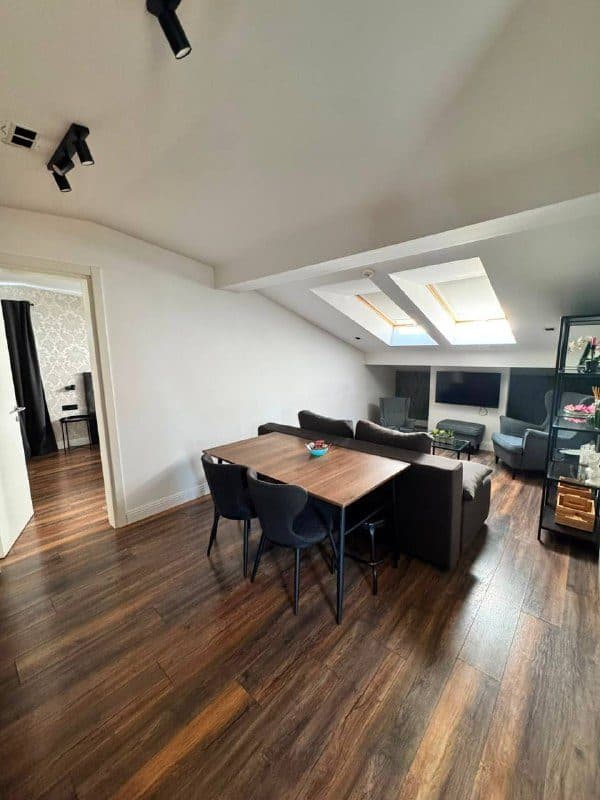2-bedroom in Zemun