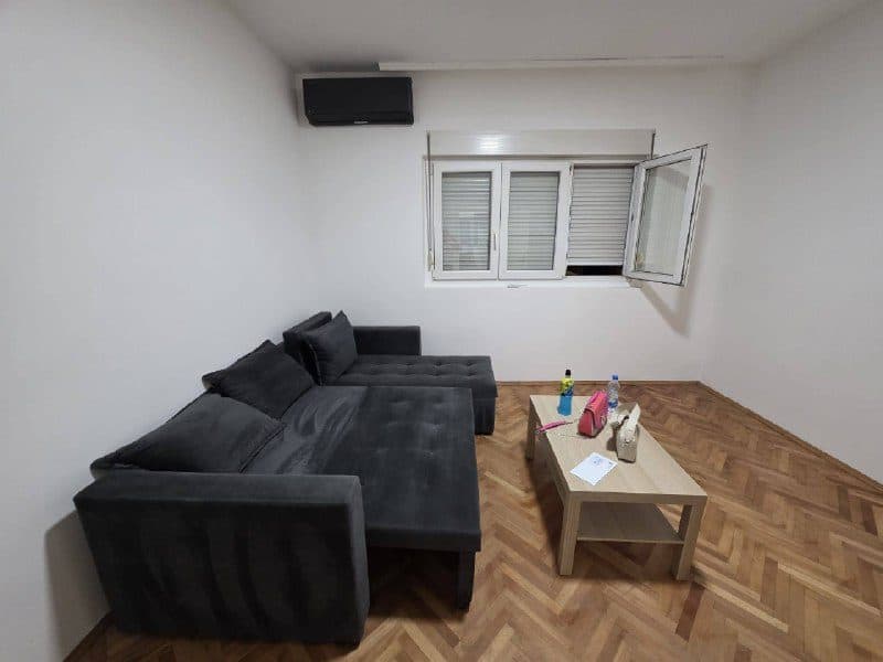 Studio in Zemun