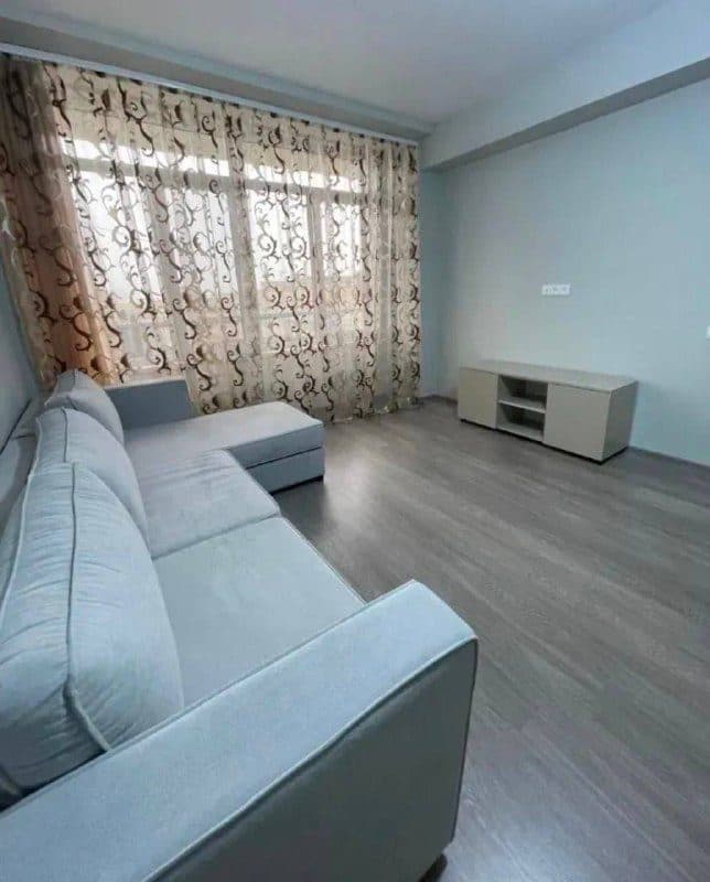 1-bedroom in Ajapnyak