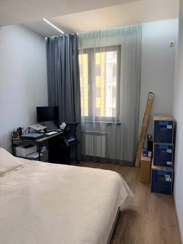 1-bedroom in Arabkir