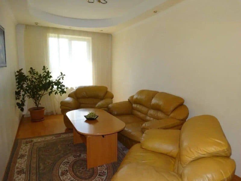2-bedroom in Nor Aresh