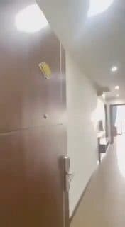2-bedroom apartment in Son Tra