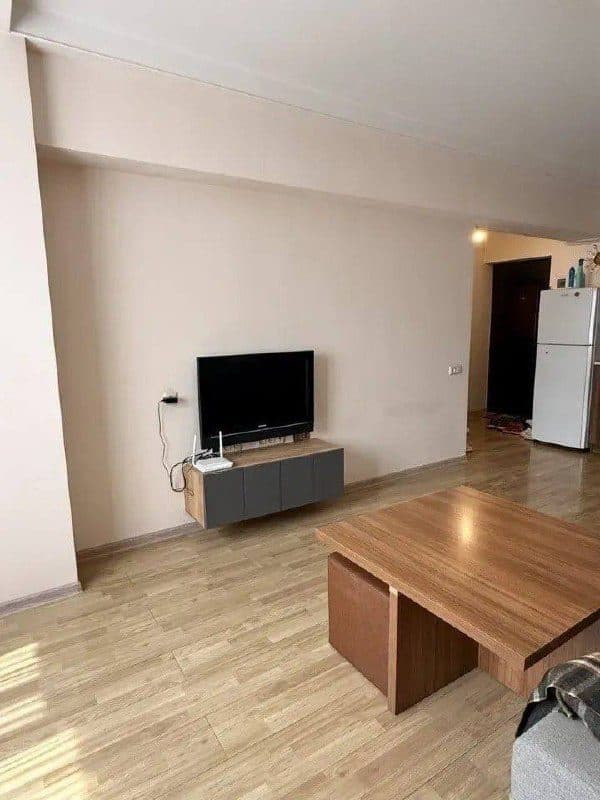1-bedroom in Kentron