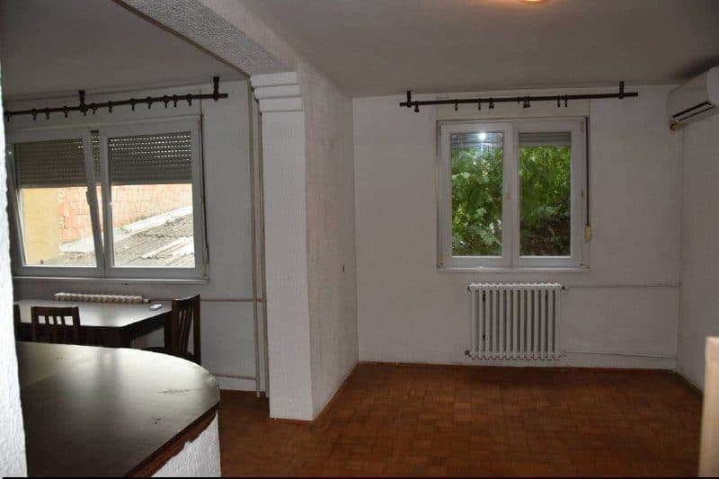 1-bedroom in Detelinara