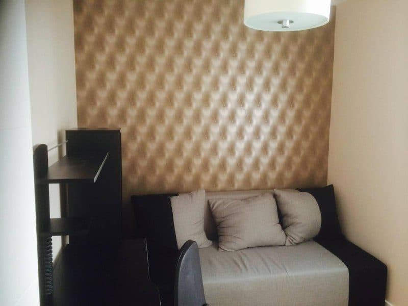 1-bedroom in Banjska
