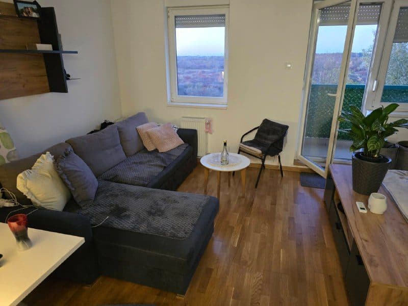 Studio in Jugovicevo
