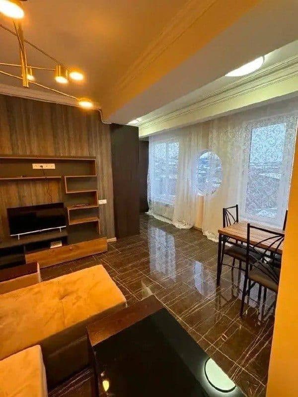 1-bedroom in Erebuni