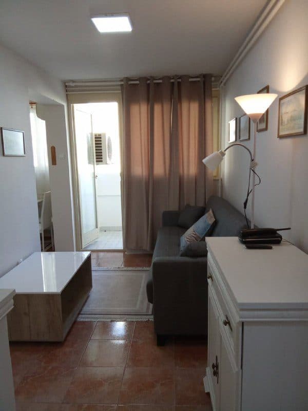 Studio in Liman 2