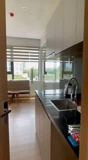 1-bedroom apartment in Son Tra