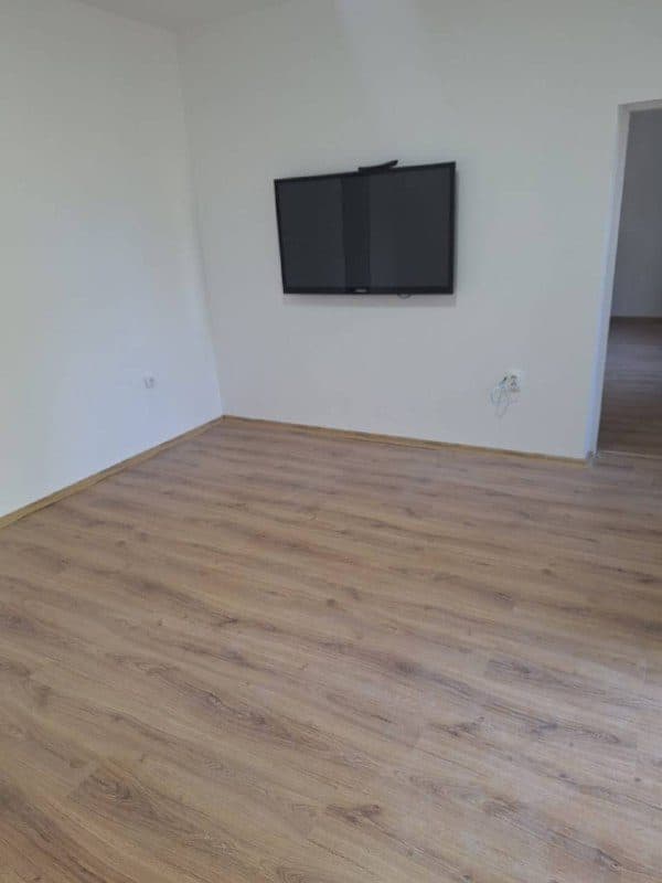 2-bedroom in Dedinje