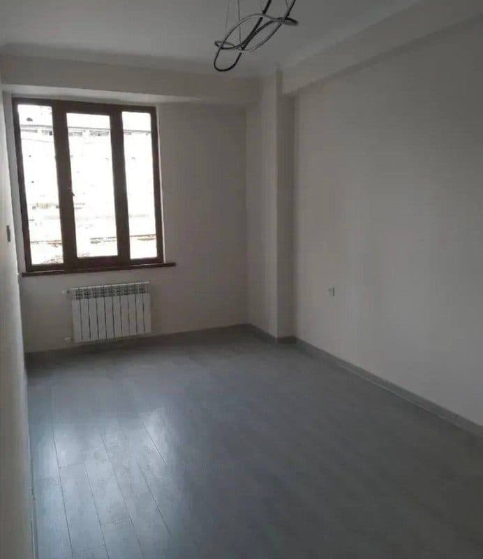 1-bedroom in Adonts