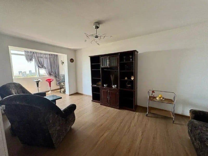 2-bedroom in Nor Nork