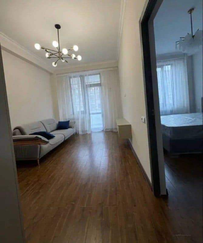 Yerevan
