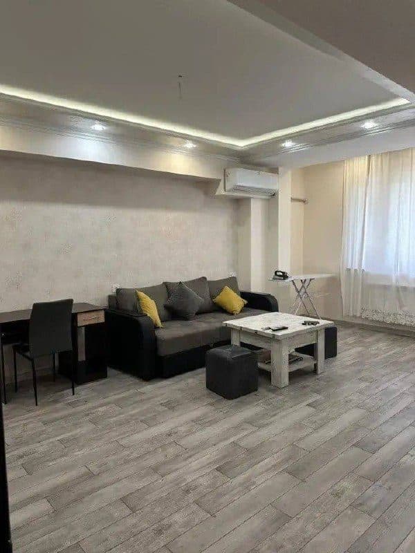 1-bedroom in Kentron