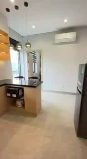 1-bedroom in Khue My