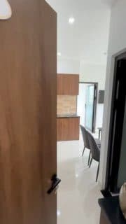 2-bedroom near Dragon Bridge