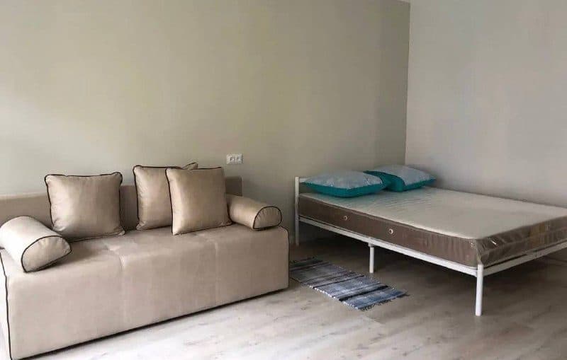 Studio in Shengavit