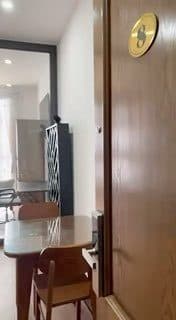 1-bedroom in Khue My Dong