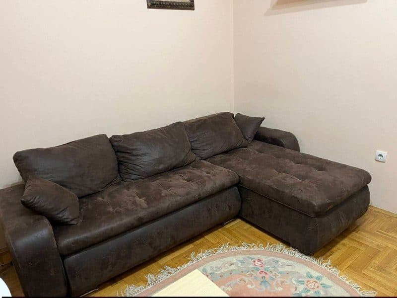 4-bedroom in Liman 4