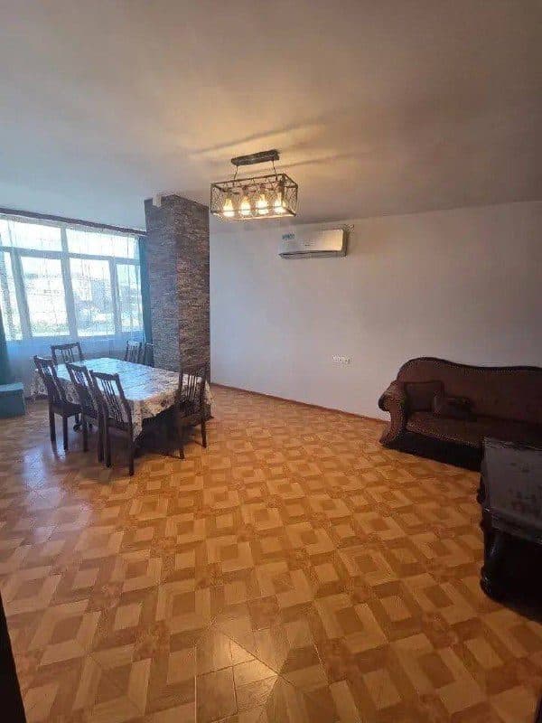2-bedroom in Norashen