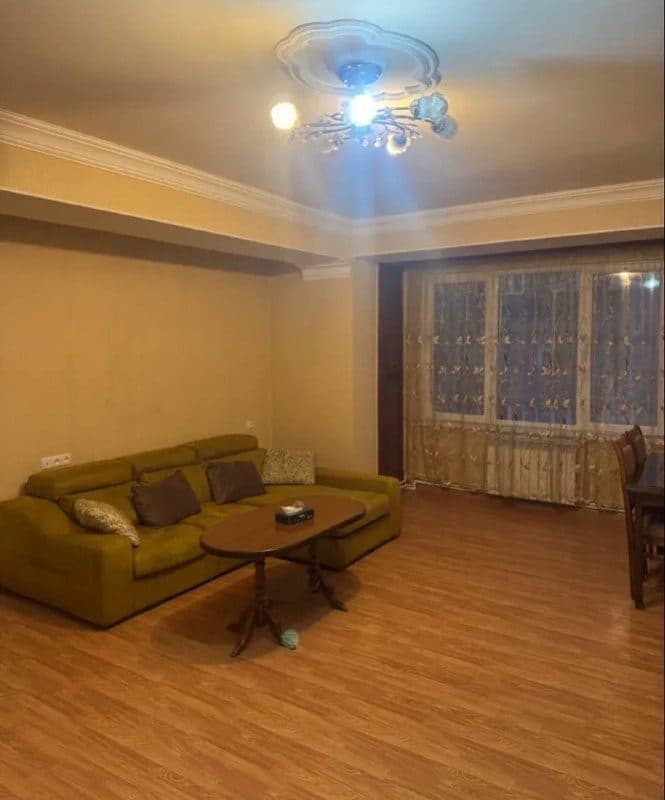 1-bedroom in Arabkir