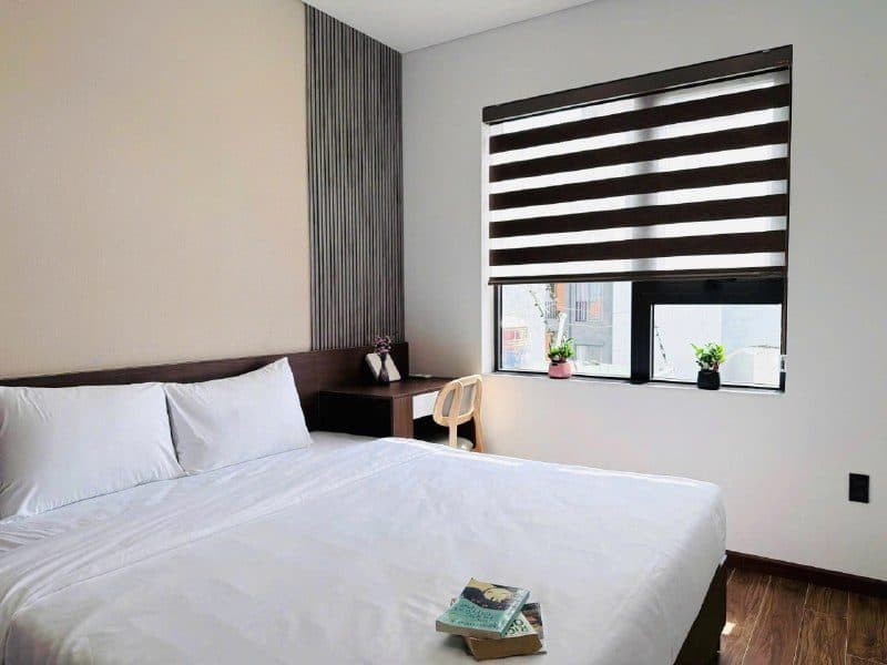 1-bedroom in An Thuong