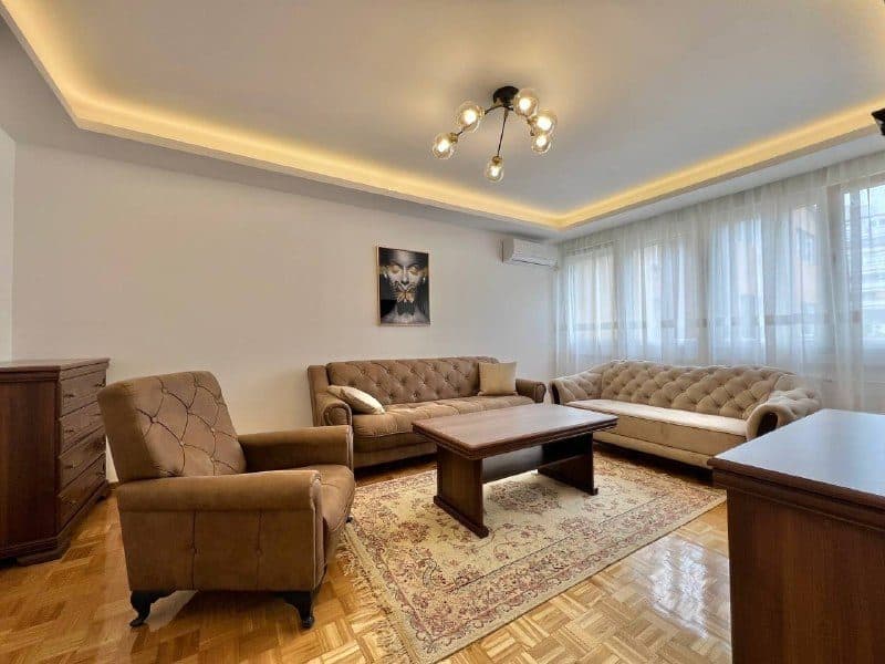2-bedroom in Brace Jerkovic