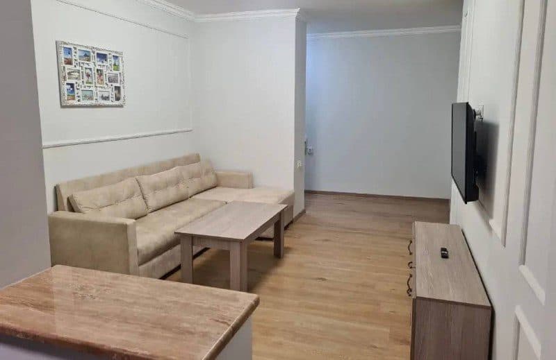 2-bedroom in Shengavit