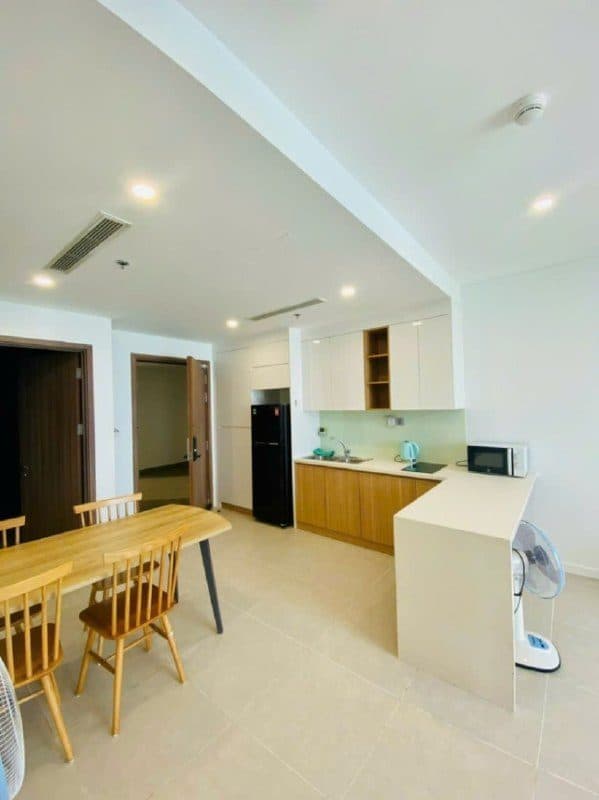 Nha Trang
