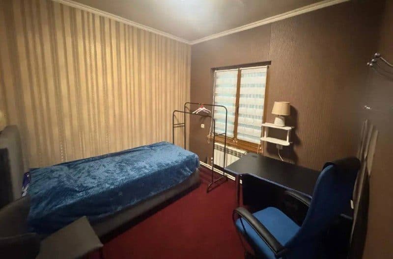 2-bedroom house in Kentron