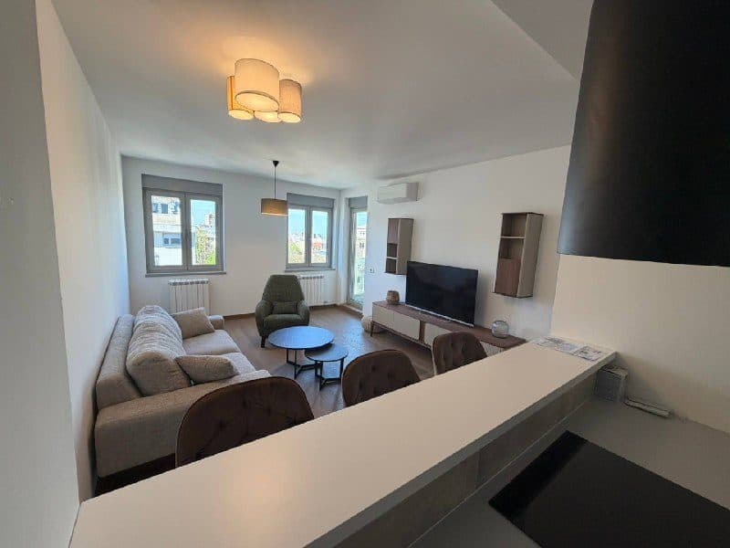 2-bedroom in Palilula