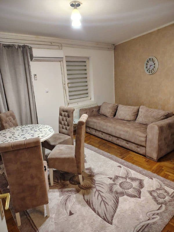 1-bedroom in Podbara