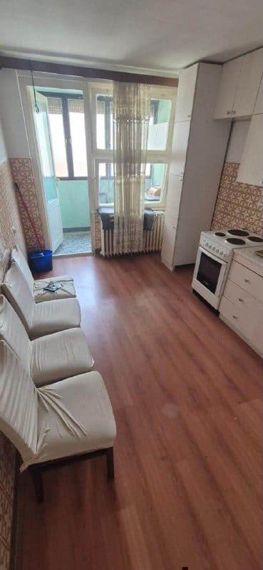 2-bedroom apartment in Grbavica