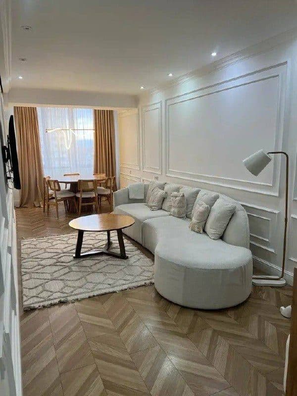 2-bedroom in Malatia-Sebastia