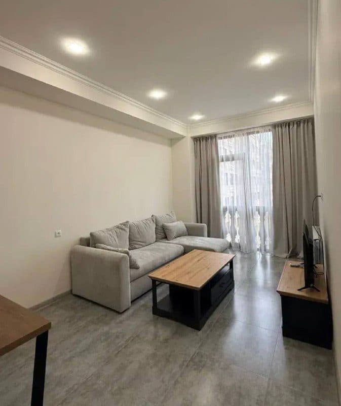 1-bedroom in Eraz